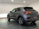 Annonce Volkswagen T-Roc 2.0 TDI 150 R-LINE + Toit Ouvrant Coffre Electrique