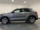 Annonce Volkswagen T-Roc 2.0 TDI 150 R-LINE + Toit Ouvrant Coffre Electrique