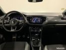 Annonce Volkswagen T-Roc 2.0 TDI 150 R-LINE + Toit Ouvrant Coffre Electrique