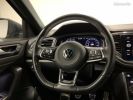 Annonce Volkswagen T-Roc 2.0 TDI 150 R-LINE + Toit Ouvrant Coffre Electrique