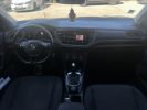 Annonce Volkswagen T-Roc 2.0 TDI - 150 - Start&Stop - BV DSG 7 Lounge 4Motion PHASE 1