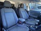 Annonce Volkswagen T-Roc 2.0 TDI - 150 - Start&Stop - BV DSG 7 Lounge 4Motion PHASE 1