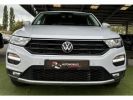 Annonce Volkswagen T-Roc 2.0 TDI - 150 - Start&Stop - BV DSG 7 Lounge PHASE 1