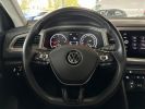 Annonce Volkswagen T-Roc 2.0 TDI - 150 - Start&Stop - BV DSG 7 Lounge PHASE 1