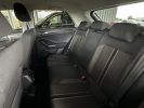 Annonce Volkswagen T-Roc 2.0 TDI - 150 - Start&Stop - BV DSG 7 Lounge PHASE 1