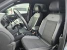 Annonce Volkswagen T-Roc 2.0 TDI - 150 - Start&Stop - BV DSG 7 R-Line 4Motion