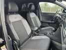 Annonce Volkswagen T-Roc 2.0 TDI - 150 - Start&Stop - BV DSG 7 R-Line 4Motion