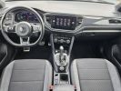 Annonce Volkswagen T-Roc 2.0 TDI - 150 - Start&Stop - BV DSG 7 R-Line 4Motion