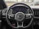 Annonce Volkswagen T-Roc 2.0 TDI - 150 - Start&Stop - BV DSG 7 R-Line 4Motion