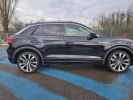 Annonce Volkswagen T-Roc 2.0 TDI - 150 - Start&Stop - BV DSG 7 R-Line 4Motion