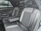 Annonce Volkswagen T-Roc 2.0 TDI - 150 - Start&Stop - BV DSG 7 R-Line 4Motion