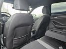 Annonce Volkswagen T-Roc 2.0 TDI - 150 - Start&Stop - BV DSG 7 R-Line 4Motion