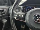 Annonce Volkswagen T-Roc 2.0 TDI - 150 - Start&Stop - BV DSG 7 R-Line 4Motion