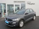 Voir l'annonce Volkswagen T-Roc 2.0 TDI 150 Start/Stop BVM6 Lounge