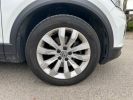 Annonce Volkswagen T-Roc 2.0 TDI 150 Start/Stop DSG7 4Motion Carat CAM + DRIVE SELECT + VIRTUAL