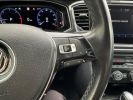 Annonce Volkswagen T-Roc 2.0 TDI 150 Start/Stop DSG7 4Motion Carat CAM + DRIVE SELECT + VIRTUAL