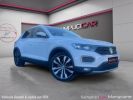 Annonce Volkswagen T-Roc 2.0 TDI 150 Start/Stop DSG7 4Motion First Edition