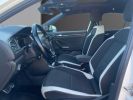 Annonce Volkswagen T-Roc 2.0 TDI 150 Start/Stop DSG7 4Motion First Edition