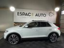 Annonce Volkswagen T-Roc 2.0 TDI 150 Start/Stop DSG7 4Motion First Edition