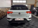 Annonce Volkswagen T-Roc 2.0 TDI 150 Start/Stop DSG7 4Motion First Edition