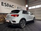 Annonce Volkswagen T-Roc 2.0 TDI 150 Start/Stop DSG7 4Motion First Edition