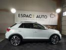 Annonce Volkswagen T-Roc 2.0 TDI 150 Start/Stop DSG7 4Motion First Edition