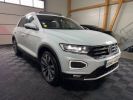 Annonce Volkswagen T-Roc 2.0 TDI 150 Start/Stop DSG7 4Motion First Edition