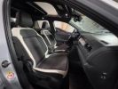 Annonce Volkswagen T-Roc 2.0 TDI 150 Start/Stop DSG7 4Motion First Edition