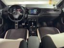 Annonce Volkswagen T-Roc 2.0 TDI 150 Start/Stop DSG7 4Motion First Edition