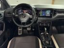 Annonce Volkswagen T-Roc 2.0 TDI 150 Start/Stop DSG7 4Motion First Edition