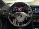 Annonce Volkswagen T-Roc 2.0 TDI 150 Start/Stop DSG7 4Motion First Edition