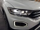 Annonce Volkswagen T-Roc 2.0 TDI 150 Start/Stop DSG7 4Motion First Edition