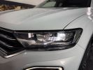 Annonce Volkswagen T-Roc 2.0 TDI 150 Start/Stop DSG7 4Motion First Edition