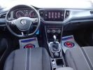 Annonce Volkswagen T-Roc 2.0 TDI 150 Start/Stop DSG7 4Motion Lounge