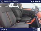 Annonce Volkswagen T-Roc 2.0 TDI 150 Start/Stop DSG7 4Motion Lounge