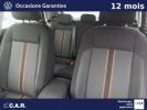 Annonce Volkswagen T-Roc 2.0 TDI 150 Start/Stop DSG7 4Motion Lounge