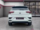 Annonce Volkswagen T-Roc 2.0 TDI 150 Start/Stop DSG7 4Motion R-Line