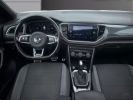 Annonce Volkswagen T-Roc 2.0 TDI 150 Start/Stop DSG7 4Motion R-Line