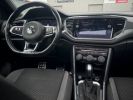 Annonce Volkswagen T-Roc 2.0 TDI 150 Start/Stop DSG7 4Motion R-Line