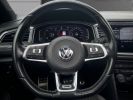 Annonce Volkswagen T-Roc 2.0 TDI 150 Start/Stop DSG7 4Motion R-Line