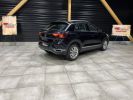 Annonce Volkswagen T-Roc 2.0 TDI 150 Start/Stop DSG7 Carat