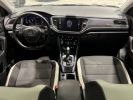 Annonce Volkswagen T-Roc 2.0 TDI 150 Start/Stop DSG7 Carat