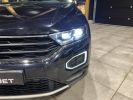 Annonce Volkswagen T-Roc 2.0 TDI 150 Start/Stop DSG7 Carat