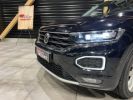 Annonce Volkswagen T-Roc 2.0 TDI 150 Start/Stop DSG7 Carat