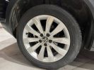 Annonce Volkswagen T-Roc 2.0 TDI 150 Start/Stop DSG7 Carat