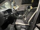 Annonce Volkswagen T-Roc 2.0 TDI 150 Start/Stop DSG7 Carat