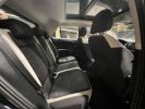 Annonce Volkswagen T-Roc 2.0 TDI 150 Start/Stop DSG7 Carat