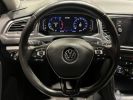 Annonce Volkswagen T-Roc 2.0 TDI 150 Start/Stop DSG7 Carat