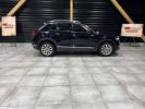 Annonce Volkswagen T-Roc 2.0 TDI 150 Start/Stop DSG7 Carat