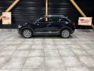 Annonce Volkswagen T-Roc 2.0 TDI 150 Start/Stop DSG7 Carat